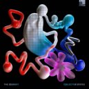 Collective States, Pablo:Rita - Chemical Reaction