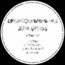 Josh Gregg - Fleshed Out