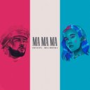 Sevenn - Ma Ma Ma