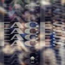Jack Avenue - Faces
