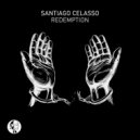 Santiago Celasso - Focus