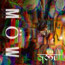 MÖW - Giuro