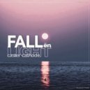 Caster Cathode - Fallen Light