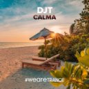 DJT - Calma