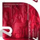 Hemstock - Tibira