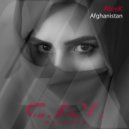 AlexK - Afghanistan