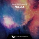 Paul elov8 Smith - Nebula