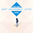 Like Post - Most Melancholy Abyss (Original Mix)