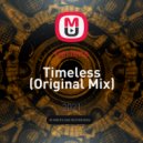 Gerlena - Timeless (Original Mix)