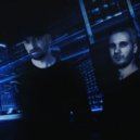 U96 - Das Boot