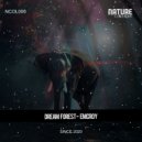 Emcroy - Dream Forest