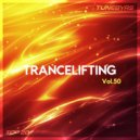 TUNEBYRS - Trancelifting Vol.50
