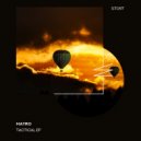Mayro - Human Hope
