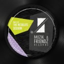 Defaultman & Sapurra - Must Have
