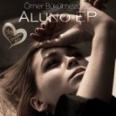 Ömer Bükülmezoğlu - White Love