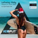 Leftwing : Kody ft. Darla Jade - Deeper