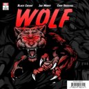 Black Caviar & Sad Money & Cook Thugless - Wolf