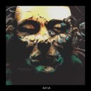 Monococ - Monoculture