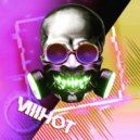 VIIIHOT - Main Rave (Future Rave) ()