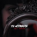 Criss D & Kamarecords - Tu Mirada (Original Mix)