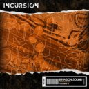 IN-Shinku - Riddim N Flow (Original Mix)