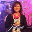 Julissa - Inexplicable