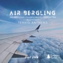 Pavł Polø - Air Bergling
