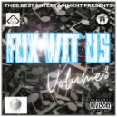 Koo Qua & Blezo 1 Tyme - Do It Fluid (feat. Blezo 1 Tyme) ()