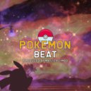 Master Limbo On The Beat - Pokemon Beat Lo-Fi