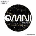 Sun Bear - The Steppes