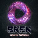 Bren - Computer Technology