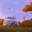 S N U G - bloom