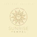 Lemongrass - Moon And Sun (Original Mix)