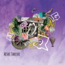 Aeshi Takeshi - Jackin\' (Original Mix)