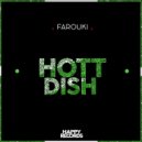 Farouki - Made Freak (Original Mix)