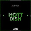 Farouki - Made Freak