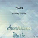 FluID - Spring Drops
