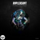 Anpleasant - Possessed Mind