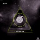 Matt-JX - Cartridge