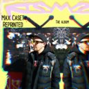 Max Caset - Factor H (Original Mix)