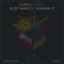 Aurum - Argument