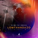 Pa Ama feat. SunShine - LoMthandazo