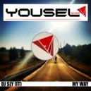 DJ Sly (IT) - My Way