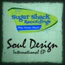 Soul Design - International