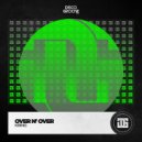 Kring - Over n' Over