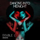 Double L Orchestra - Dancing Into Midnight