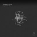 Alvinho L Noise - Bridges (Original Mix)