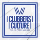 Mario N - Poseidons Vault (Original Mix)
