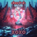 Deedrah - Reload