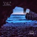 GeorD - In Silence (Cinematic Mix)